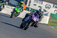 PJM-Wedding-Photography;enduro-digital-images;event-digital-images;eventdigitalimages;mallory-park;mallory-park-photographs;mallory-park-trackday;mallory-park-trackday-photographs;no-limits-trackdays;peter-wileman-photography;racing-digital-images;trackday-digital-images;trackday-photos